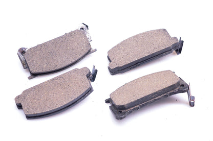 Wagner PD7193, PD291 Disc Brake Pad Kit NOS