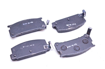 Wagner PD7193, PD291 Disc Brake Pad Kit NOS