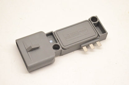 GP Sorensen EL129 Module NOS