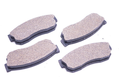 Wagner PD7155, PD223 Disc Brake Pad Kit NOS