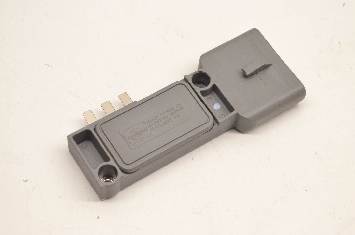 GP Sorensen EL129 Module NOS