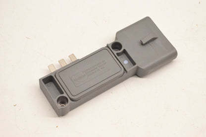 GP Sorensen EL129 Module NOS