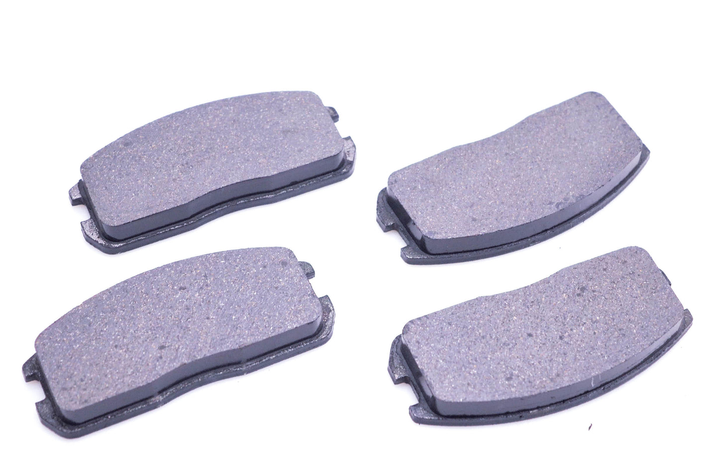 Wagner 61-7202, 61-299 Disc Brake Pad Kit NOS
