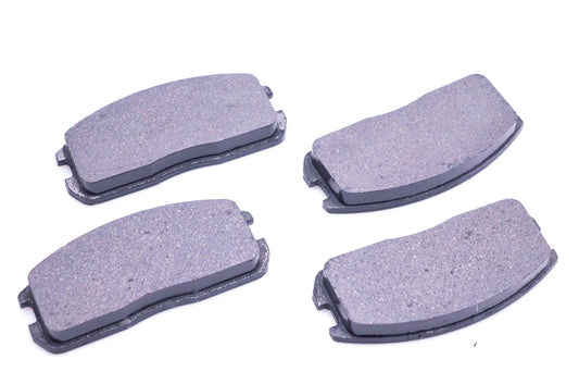 Wagner 61-7202, 61-299 Disc Brake Pad Kit NOS