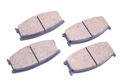 Wagner PD-7102 D-175 Disc Brake Pad Kit NOS