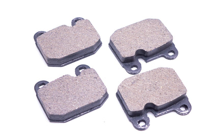 Wagner 61-7101, 61-174 Disc Brake Pad Kit NOS