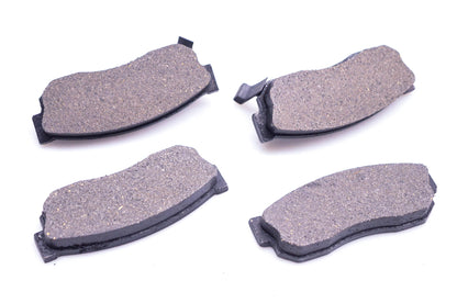 Wagner 61-7155A, 61-275 Disc Brake Pad Kit NOS