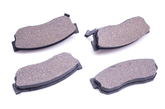 Wagner 61-7155A, 61-275 Disc Brake Pad Kit NOS