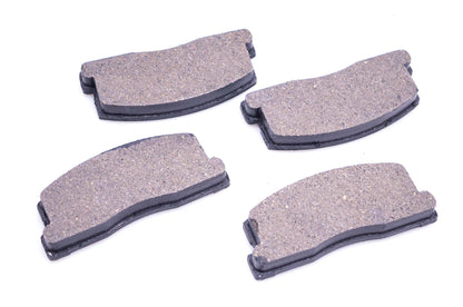 Wagner 61-7140, 61-223 Disc Brake Pad Kit NOS