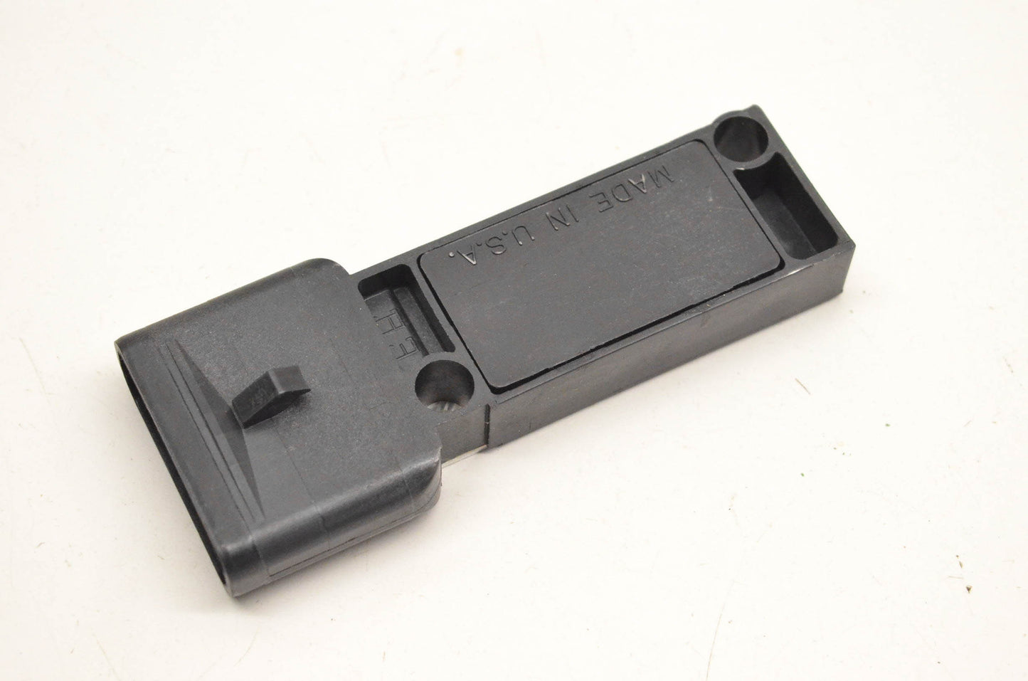 GP Sorensen EL147 Module NOS