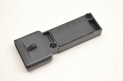 GP Sorensen EL147 Module NOS