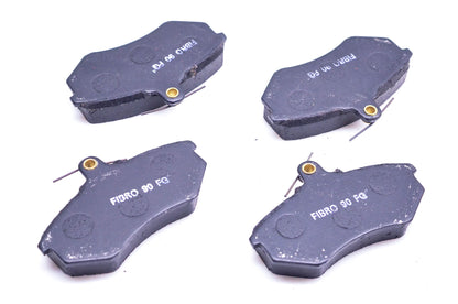 Wagner 61-7143, 61-227 Disc Brake Pad Kit NOS