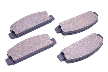 Wagner 61-7185, 61-131 Disc Brake Pad Kit NOS