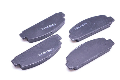 Wagner 61-7185, 61-131 Disc Brake Pad Kit NOS