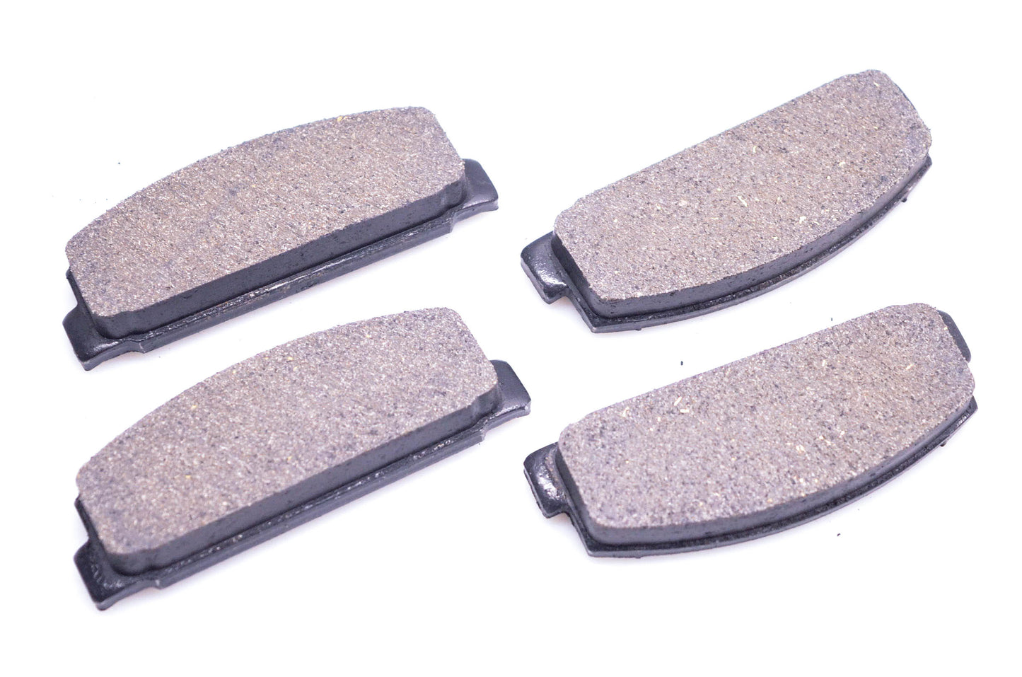 Wagner 61-7077, 61-144 Disc Brake Pad Kit NOS