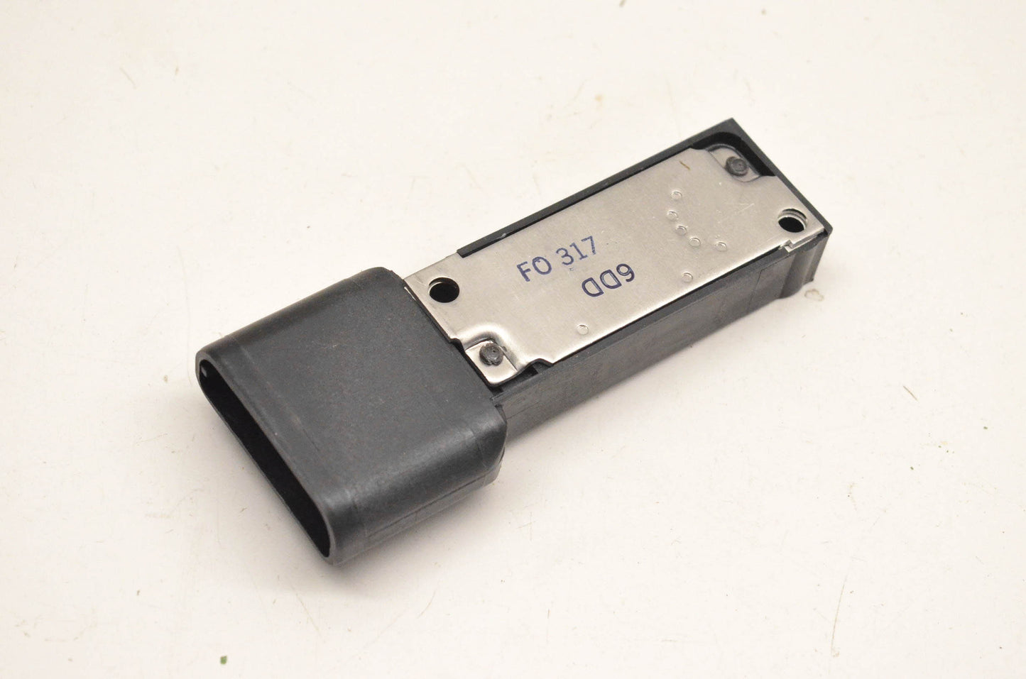 GP Sorensen EL147 Module NOS