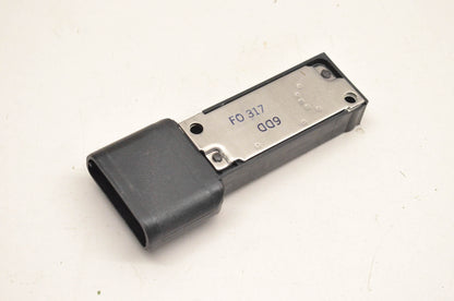 GP Sorensen EL147 Module NOS
