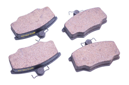 Wagner 61-7079, 61-147 Disc Brake Pad Kit NOS