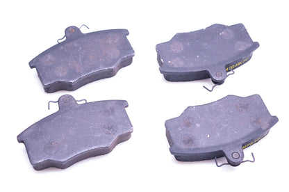 Wagner 61-7079, 61-147 Disc Brake Pad Kit NOS