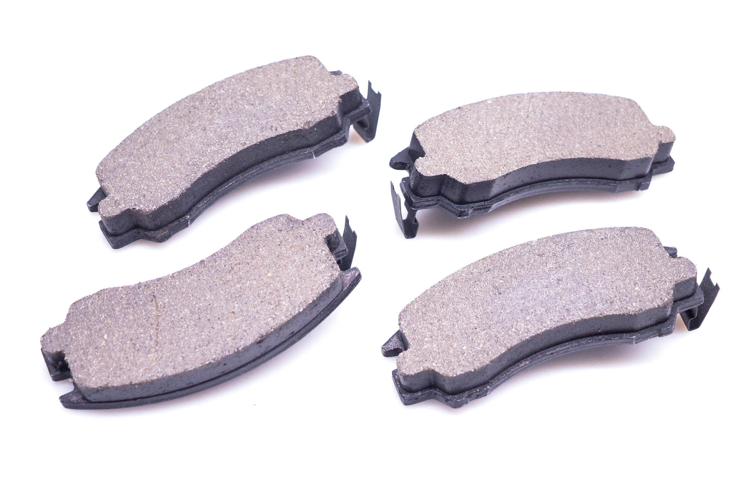 Wagner 61-7213, 61-311 Disc Brake Pad Kit NOS