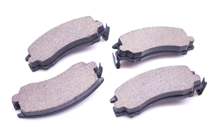 Wagner 61-7213, 61-311 Disc Brake Pad Kit NOS
