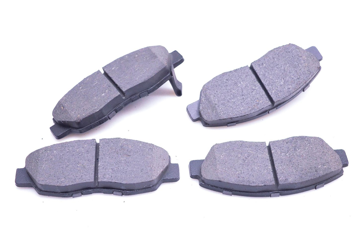 Aimco SPF465AS Disc Brake Pad Kit NOS