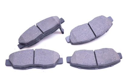 Aimco SPF465AS Disc Brake Pad Kit NOS