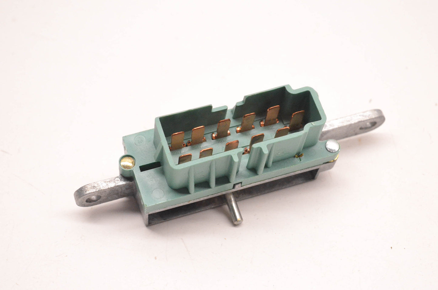 GP Sorensen S172 Switch NOS