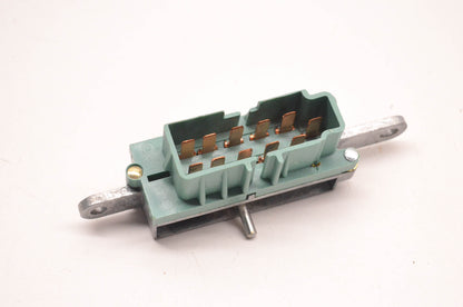 GP Sorensen S172 Switch NOS