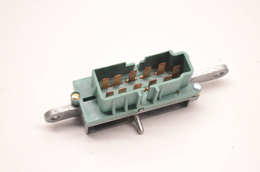GP Sorensen S172 Switch NOS
