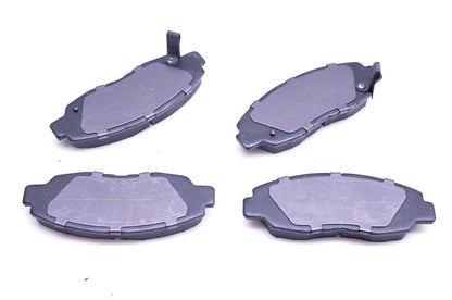 Aimco SPF465AS Disc Brake Pad Kit NOS