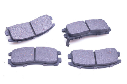 Aimco SPF383C, PDG383C Disc Brake Pad Kit NOS