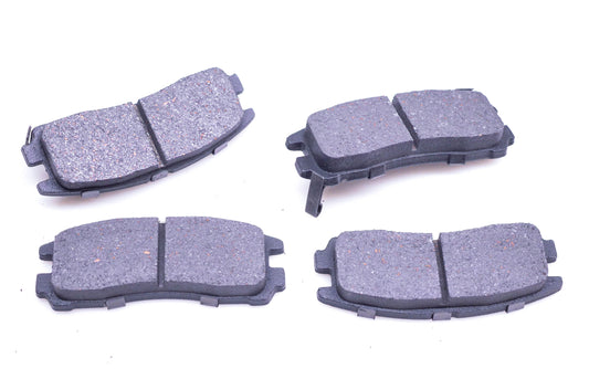 Aimco SPF383C, PDG383C Disc Brake Pad Kit NOS