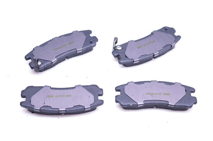 Aimco SPF383C, PDG383C Disc Brake Pad Kit NOS