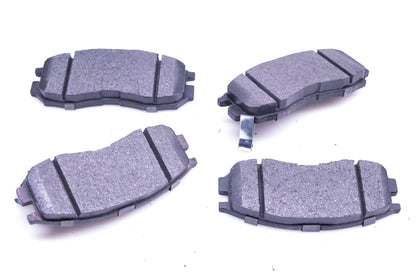 Raybestos PGD484C Disc Brake Pad Kit NOS