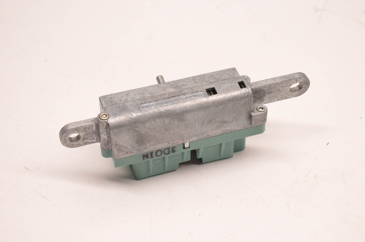 GP Sorensen S172 Switch NOS