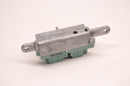 GP Sorensen S172 Switch NOS