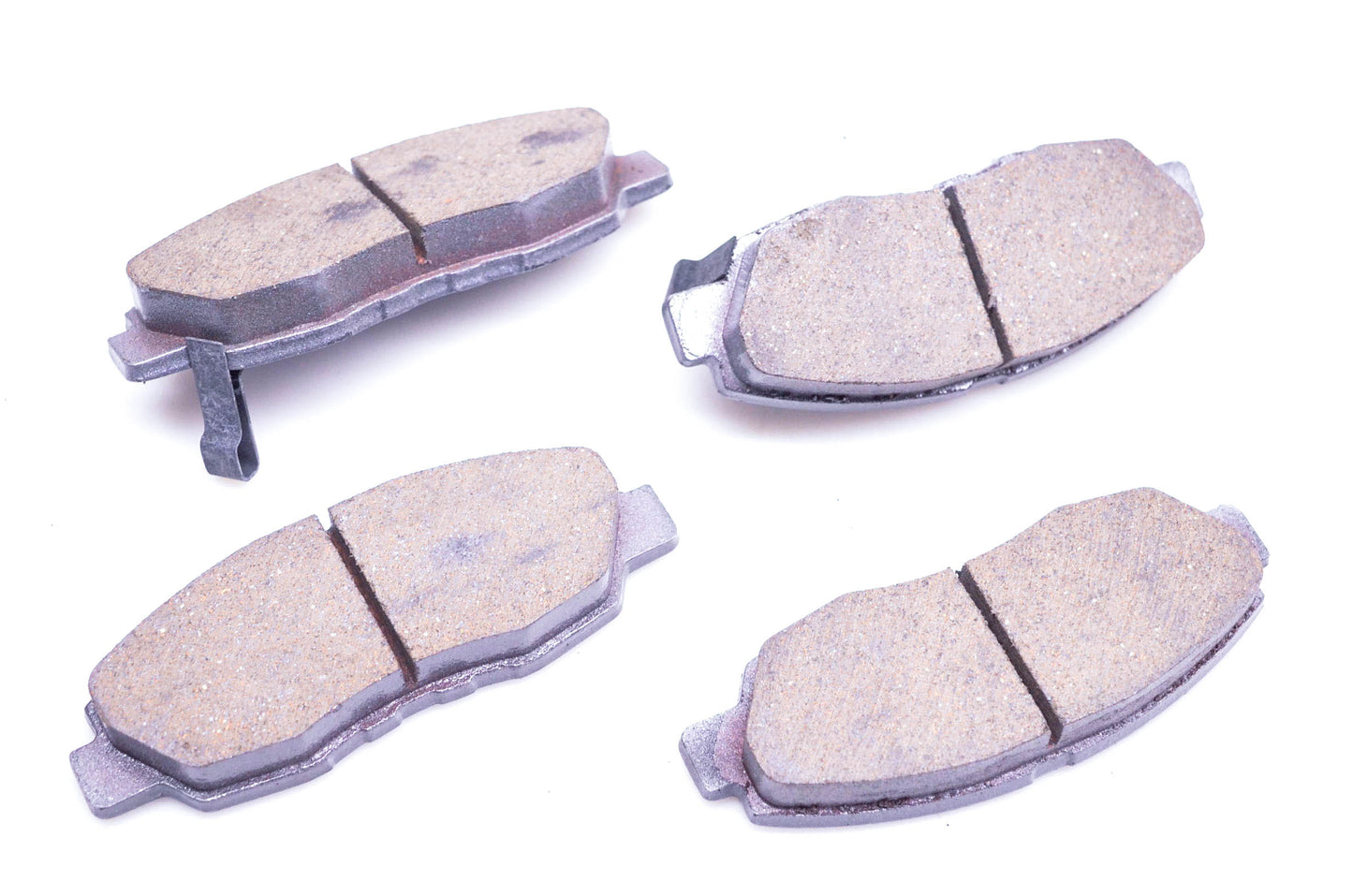 Wagner PD465, PD7345, WD465 Disc Brake Pad Kit NOS