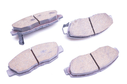Wagner PD465, PD7345, WD465 Disc Brake Pad Kit NOS