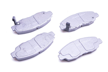 Wagner PD465, PD7345, WD465 Disc Brake Pad Kit NOS