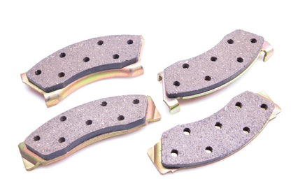 Wagner 61-102 Disc Brake Pad Kit NOS