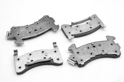 Wagner PD7070AR, PD154 Disc Brake Pad Kit NOS