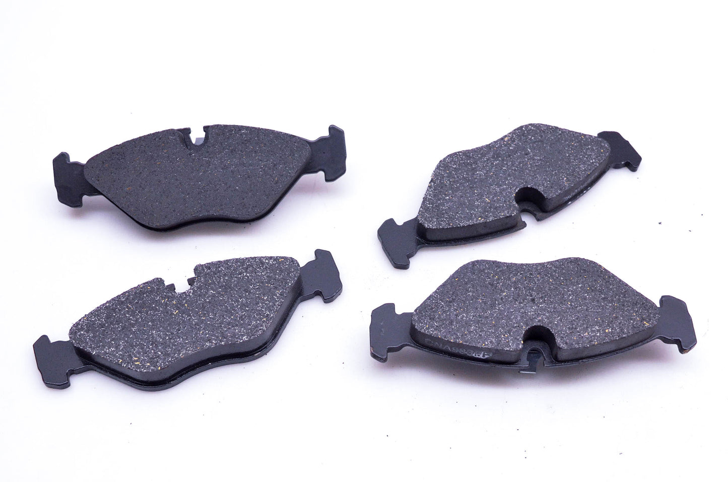 Wagner NA-7292 D-403 Disc Brake Pad Kit NOS