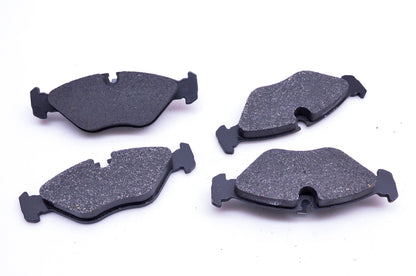 Wagner NA-7292 D-403 Disc Brake Pad Kit NOS