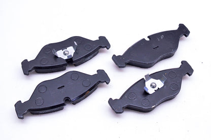 Wagner NA-7292 D-403 Disc Brake Pad Kit NOS