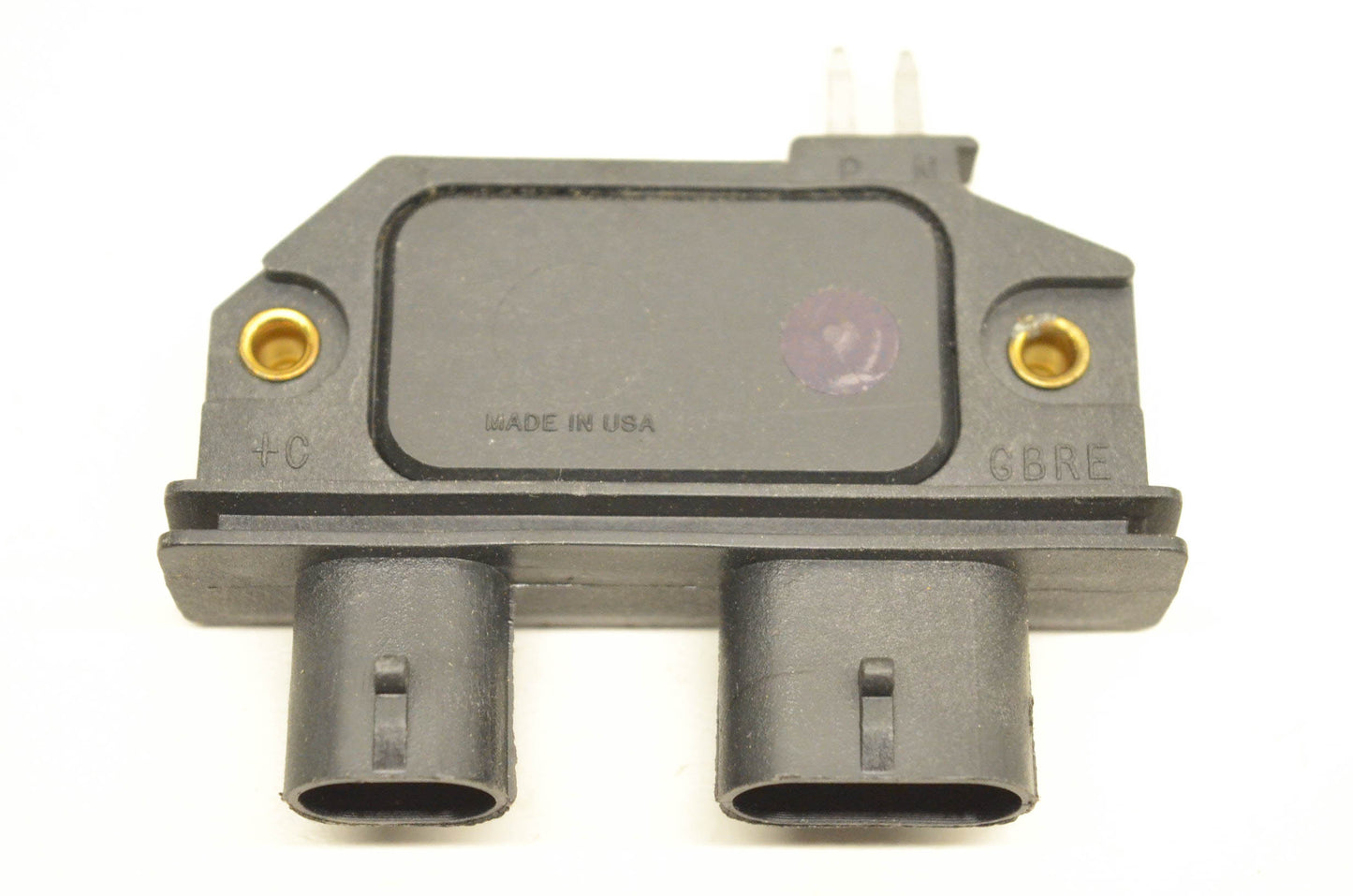 GP Sorensen EL128 Module NOS