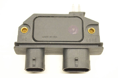 GP Sorensen EL128 Module NOS