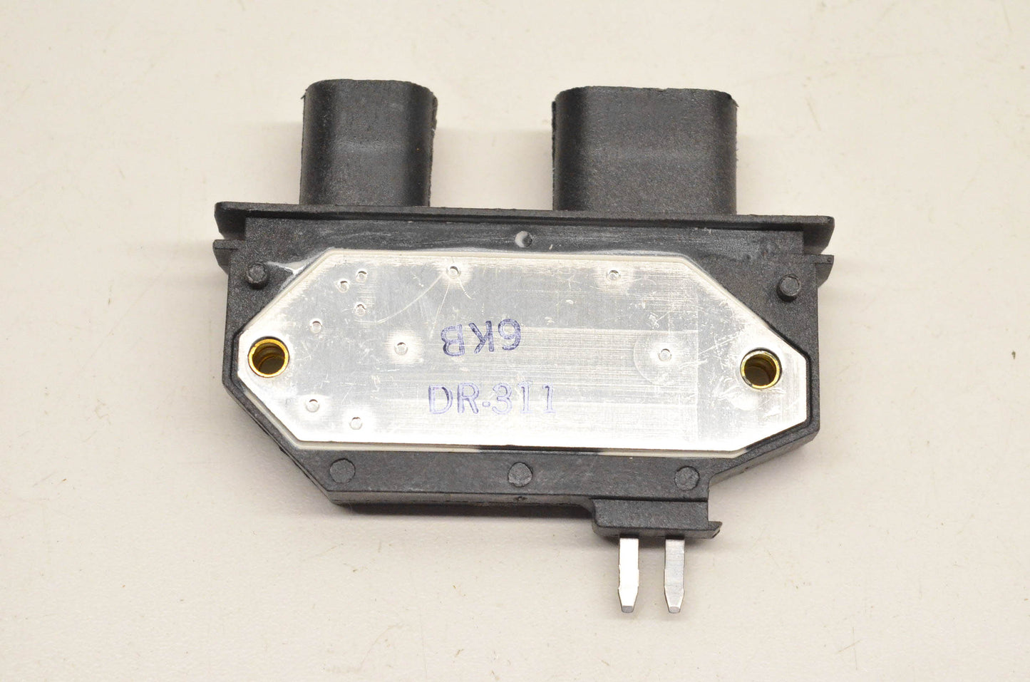GP Sorensen EL128 Module NOS