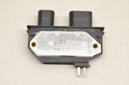 GP Sorensen EL128 Module NOS
