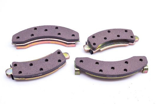 Wagner 61-7081, 61-149 Disc Brake Pad Kit NOS
